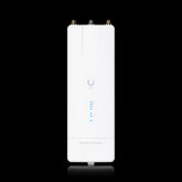 Ubiquiti UISP 5Ghz Wave MLO5 Includes POE Injector | Wave-MLO5